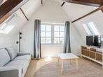 Appartement Westhavenkade in Vlaardingen, Overige soorten, Zuid-Holland