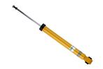 Bilstein B6 High-performance Schokdemper | Alfa Romeo | GIUL, Verzenden, Nieuw