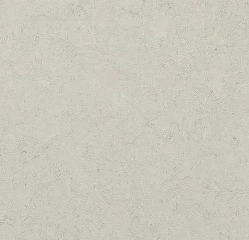 Forbo Marmoleum Decibel 386035 silver shadow, Huis en Inrichting, Stoffering | Vloerbedekking, Verzenden
