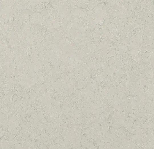 Forbo Marmoleum Decibel 386035 silver shadow, Huis en Inrichting, Stoffering | Vloerbedekking, Verzenden