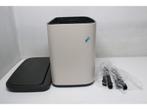 Brabantia Bo Touch Bin - Prullenbak - 36 liter - Soft Beige, Huis en Inrichting, Verzenden, Zo goed als nieuw