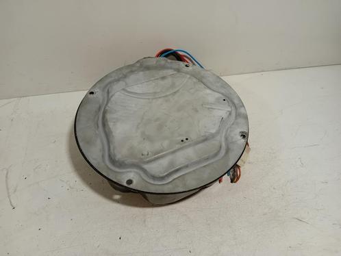 Luchtpomp vering BMW X5  4.4i 1092349, Auto-onderdelen, Motor en Toebehoren, ARN erkend, Stiba lid, Erkend duurzaam, Gebruikt