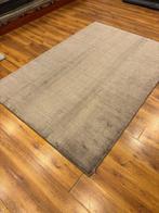 Bamboe Zijde Tapijt - Tapijt - 240 cm - 170 cm - Glanzend, Nieuw
