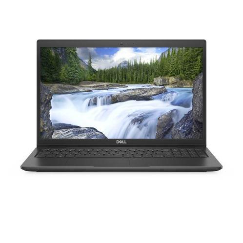 Dell Latitude 3520 - Intel Core i5-11e Generatie - 15 inch -, Computers en Software, Windows Laptops, Nieuw, Verzenden