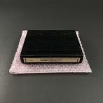 SNK - Neo Geo - Neo Geo MVS Chibi Marukochan JAP Trés Bon, Nieuw