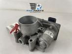 Gasklephuis - 6 Pins - Smart  Fortwo   Renault Twingo I..., Verzenden, Nieuw