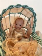 Armand Marseille - Pop A.M. Dream baby - 1900-1910 -, Antiek en Kunst