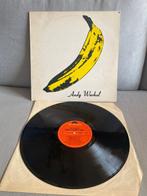 The Velvet Underground & Nico - The Velvet Underground &, Cd's en Dvd's, Nieuw in verpakking