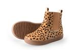 Shoesme Chelsea boots in maat 23 Panter | 10% extra korting, Verzenden, Jongen of Meisje, Schoenen, Zo goed als nieuw