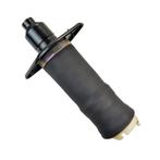 Audi A6 C5 4B Allroad Veerbalg | Luchtbalg Luchtvering Achte, Verzenden, Nieuw, Audi