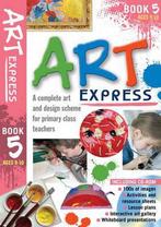 Art Express 9780713684803 Julia Stanton, Gelezen, Verzenden, Julia Stanton, Jo York