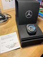 Gorilla - Fastback GT EQ by Mercedes-Benz, - MB1.0.039 -, Nieuw