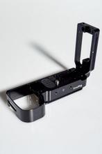 Smallrig L-2122 Cage for Sony A7RIII A7III A9 Lensadapter, Audio, Tv en Foto, Fotocamera's Digitaal, Nieuw