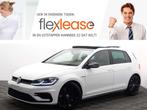 FLEXLEASE-->>50X VW Golf GTE Hybride- benzine-diesel-va129 !