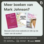 Driedubbele deining 9789049999315 Mark Johnson, Verzenden, Gelezen, Mark Johnson