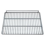 GGM Gastro | Geplastificeerd draagrooster - 485x460mm - |, Zakelijke goederen, Horeca | Meubilair en Inrichting, Verzenden, Nieuw in verpakking