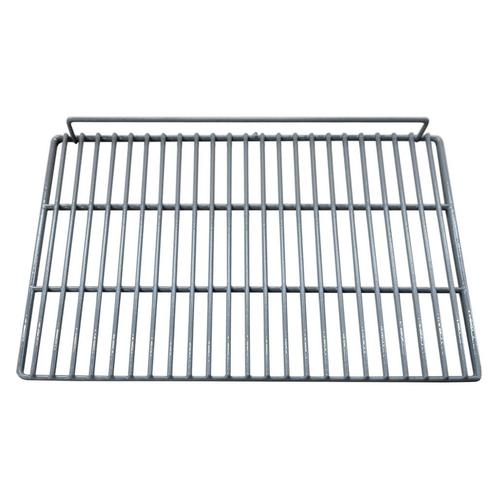 GGM Gastro | Geplastificeerd draagrooster - 485x460mm - |, Zakelijke goederen, Horeca | Meubilair en Inrichting, Nieuw in verpakking