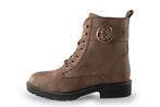 Poelman Boots in maat 38 Overig | 10% extra korting, Poelman, Overige kleuren, Verzenden, Overige typen
