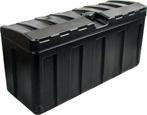 Disselkist kunststof Stabilo®-box 600-3, Hitch draaisluiting, Ophalen of Verzenden, Nieuw