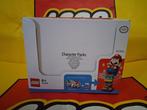 Lego Set - Super Mario - 71402 Character Packs Series Super, Kinderen en Baby's, Speelgoed | Duplo en Lego, Nieuw