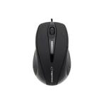 Esperanza USB optische muis 1000dpi EM102K, Ophalen of Verzenden, Nieuw, Bedraad, Esperanza