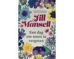 Boek Een dag om nooit te vergeten (Special Vriendenloterij 2, Boeken, Verzenden, Zo goed als nieuw
