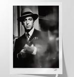 AL PACINO - Memories Collection - Luxury XXXL Photography -, Nieuw