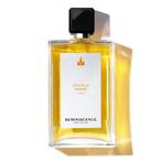 Reminiscence Souffle Ambré 50 ml Eau de Parfum Spray, Sieraden, Tassen en Uiterlijk, Verzenden, Nieuw