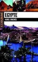 Egypte 9789025739096 K. Innemee, Gelezen, K. Innemee, Karel Innemee, Verzenden