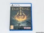 Playstation 5 / PS5 - Elden Ring - New & Sealed, Verzenden, Gebruikt