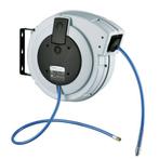 Mavel Major Plus Air 14+1.mtr, Verzenden