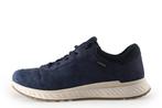 Ecco Sneakers in maat 41 Blauw, Ecco, Verzenden, Blauw, Sneakers of Gympen