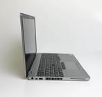 Dell Latitude 5510 - i5-10210U - 256 GB - 1 jaar garantie, Computers en Software, Windows Laptops, 2 tot 3 Ghz, Intel Core i5 (10210U)