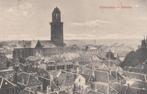 ZWOLLE - Panorama, Verzenden, Gelopen