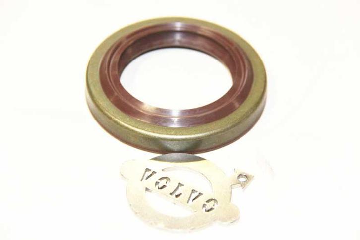 Steekas keerring, Auto-onderdelen, Ophanging en Onderstel, Ophalen of Verzenden