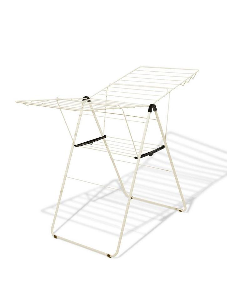 Brabantia Brabantia HangOn droogrek 20m zand, Huis en Inrichting, Overige Huis en Inrichting, Nieuw, Verzenden