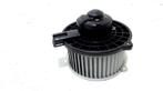Kachel ventilator motor Mazda 6 Sportbreak (GY19/89) (2002 -, Auto-onderdelen, Airco en Verwarming, Gebruikt, Ophalen of Verzenden