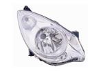 Opel Agila 2007+ Koplamp Rechts (Koplampen), Auto-onderdelen, Verlichting, Verzenden, Nieuw