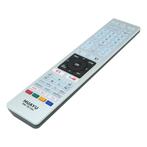 Toshiba Universele afstandsbediening - TB1586 Smart TV Remot, Ophalen of Verzenden, Nieuw