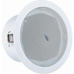 AS C 8W 5 active ceiling speaker 12W, Ophalen of Verzenden, Nieuw