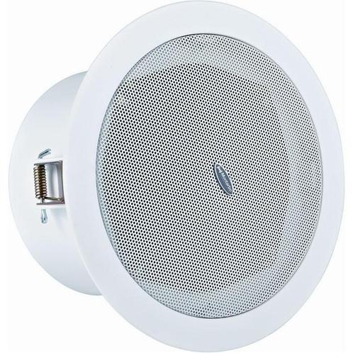 AS C 8W 5 active ceiling speaker 12W, Audio, Tv en Foto, Luidsprekers, Nieuw, Ophalen of Verzenden