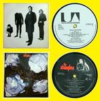 The Stranglers - 1. La Folie 2. Black and White - Diverse, Cd's en Dvd's, Vinyl Singles, Nieuw in verpakking