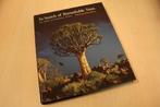 9781868422876 . Titel:  In Search of Remarkable Trees -...., Nieuw