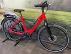 AANBIEDING: Nieuwe Gazelle Ultimate C8+ Elektrische Fiets, Nieuw, Ophalen of Verzenden, 51 tot 55 cm, 50 km per accu of meer