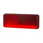 Horpol LED Achtermarkering Rood 12-24V NEON-look LD 2433, Ophalen of Verzenden, Nieuw