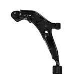 Draagarm NISSAN MAXIMA 2.0 voorzijde, links, onder, Auto-onderdelen, Verzenden, Nieuw