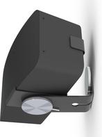 Wandbeugel voor Sonos Five en PLAY:5 | kleur zwart Multibrac, Audio, Tv en Foto, Verzenden, Nieuw