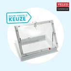 Velux Commercial Dakterrasentree, Verzenden, Nieuw