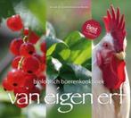 Van eigen erf 9789081528504 Iris van de Graaf, Verzenden, Gelezen, Iris van de Graaf