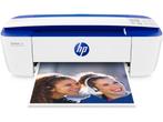 HP DeskJet 3760 - All-in-One Printer, Computers en Software, Printers, Verzenden, Nieuw